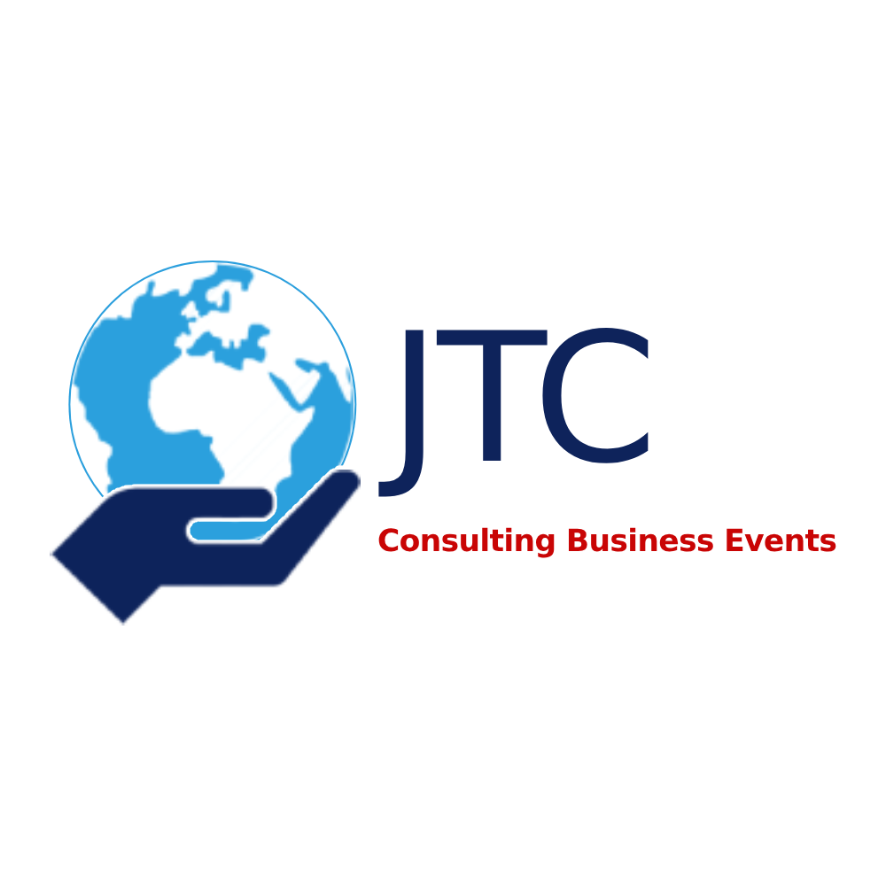 Logo JTC Consult 1000 x 1000